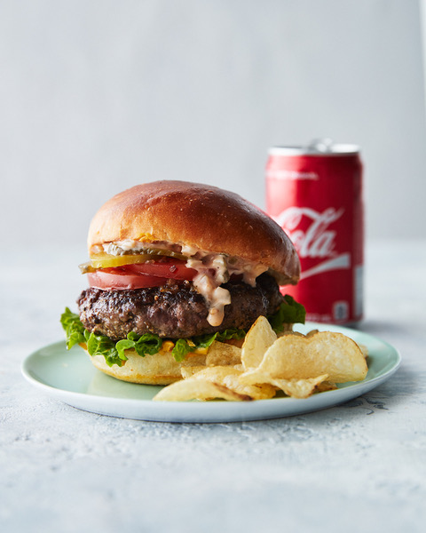 burger.jpeg
