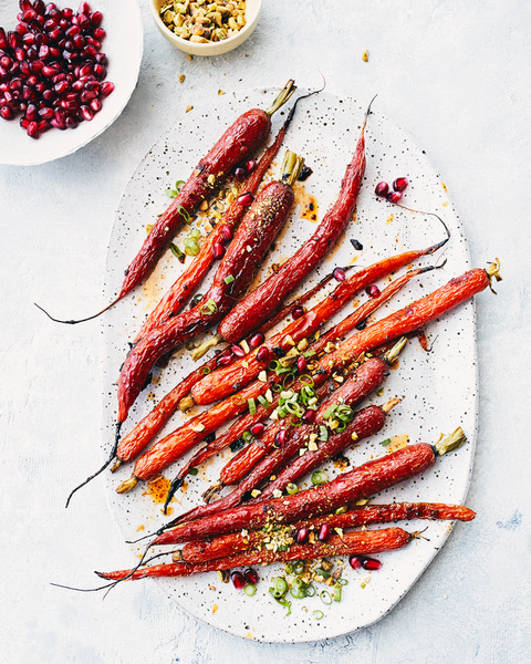 RS_6309_Harrisa Carrots.jpeg