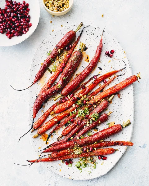 RS_6309_Harrisa Carrots.jpeg