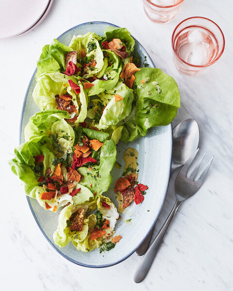 RS_6600_Bibb Lettuce Root Chips copy.jpeg