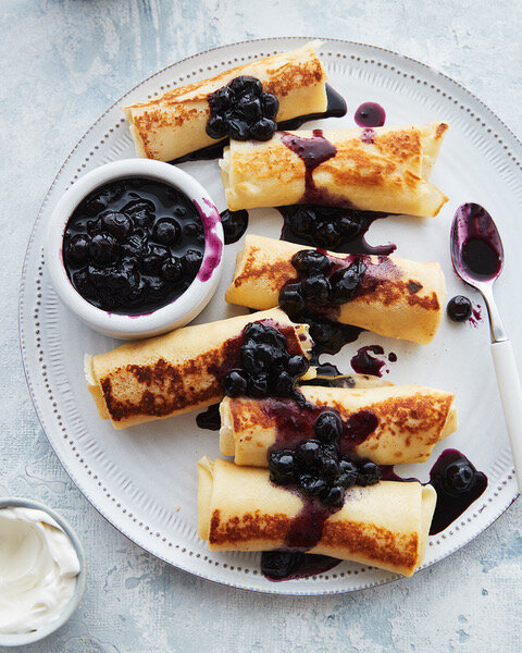 RS_6835_Blintzes copy.jpeg