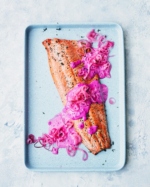 RS_6369_Side Of Salmon.jpeg