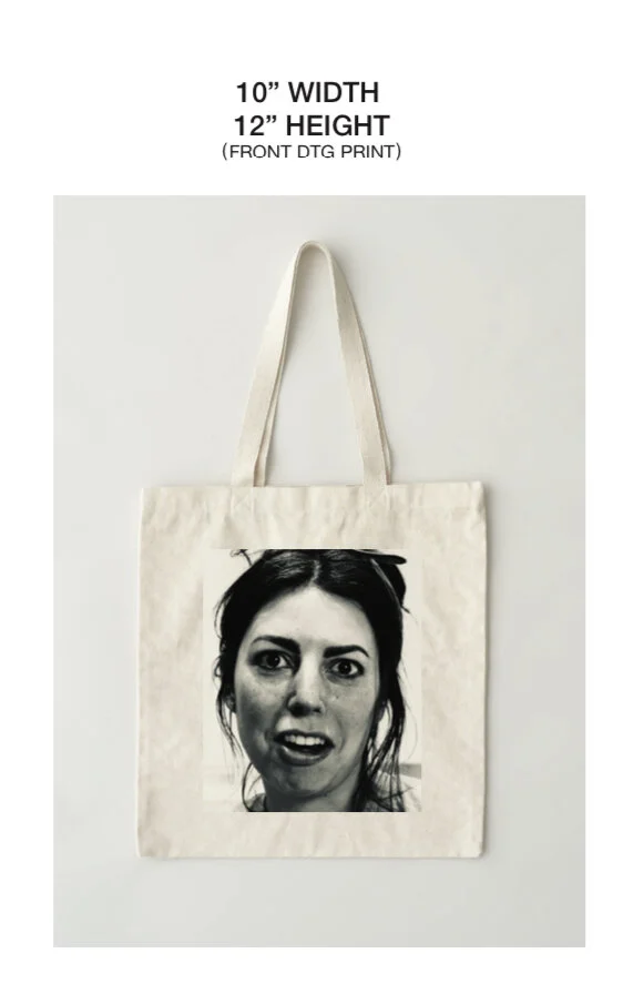 12F5E914-E4CD-4C04-8B5F-9AB78B3F9BB4