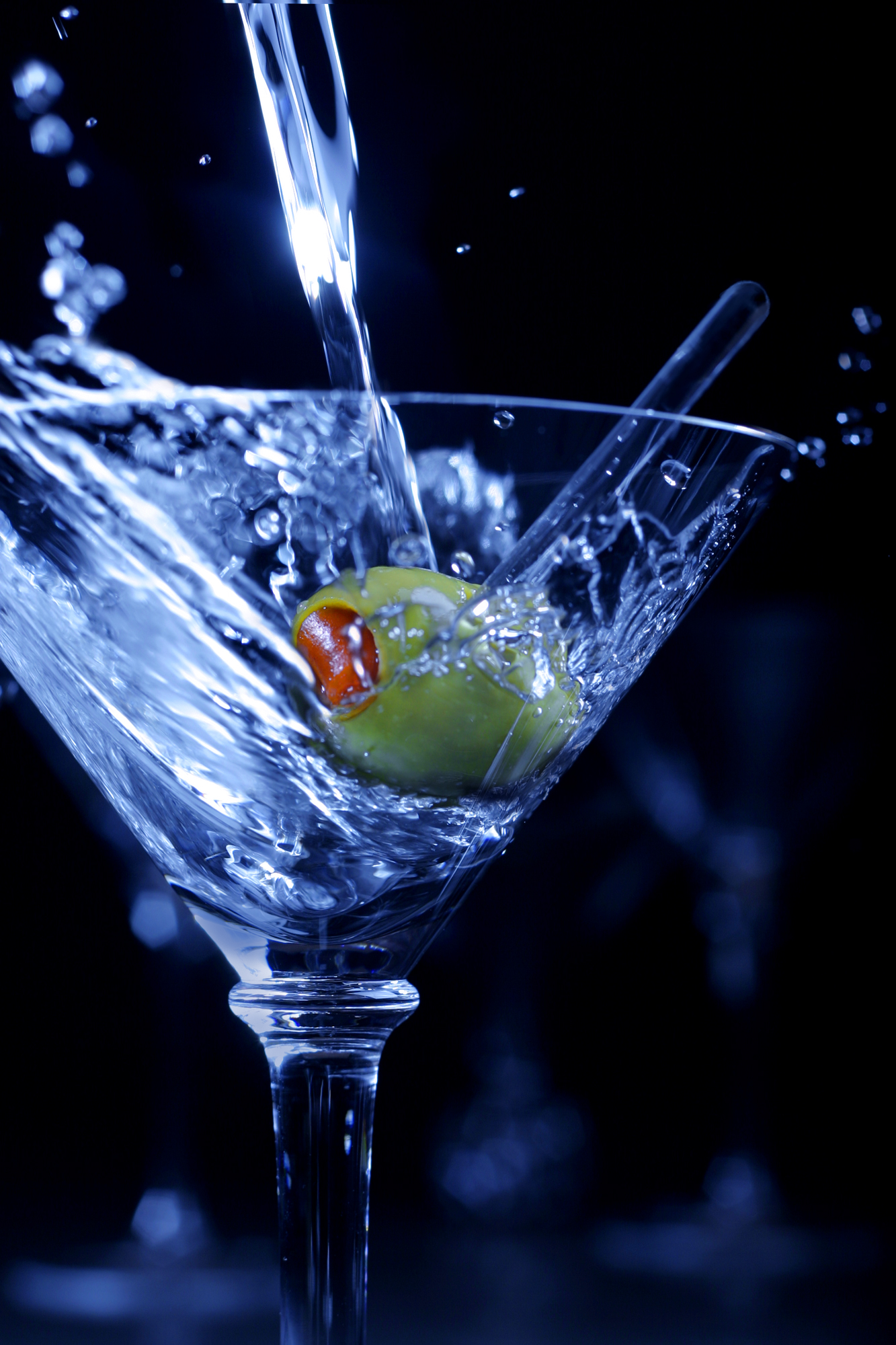 martini_splash.jpg