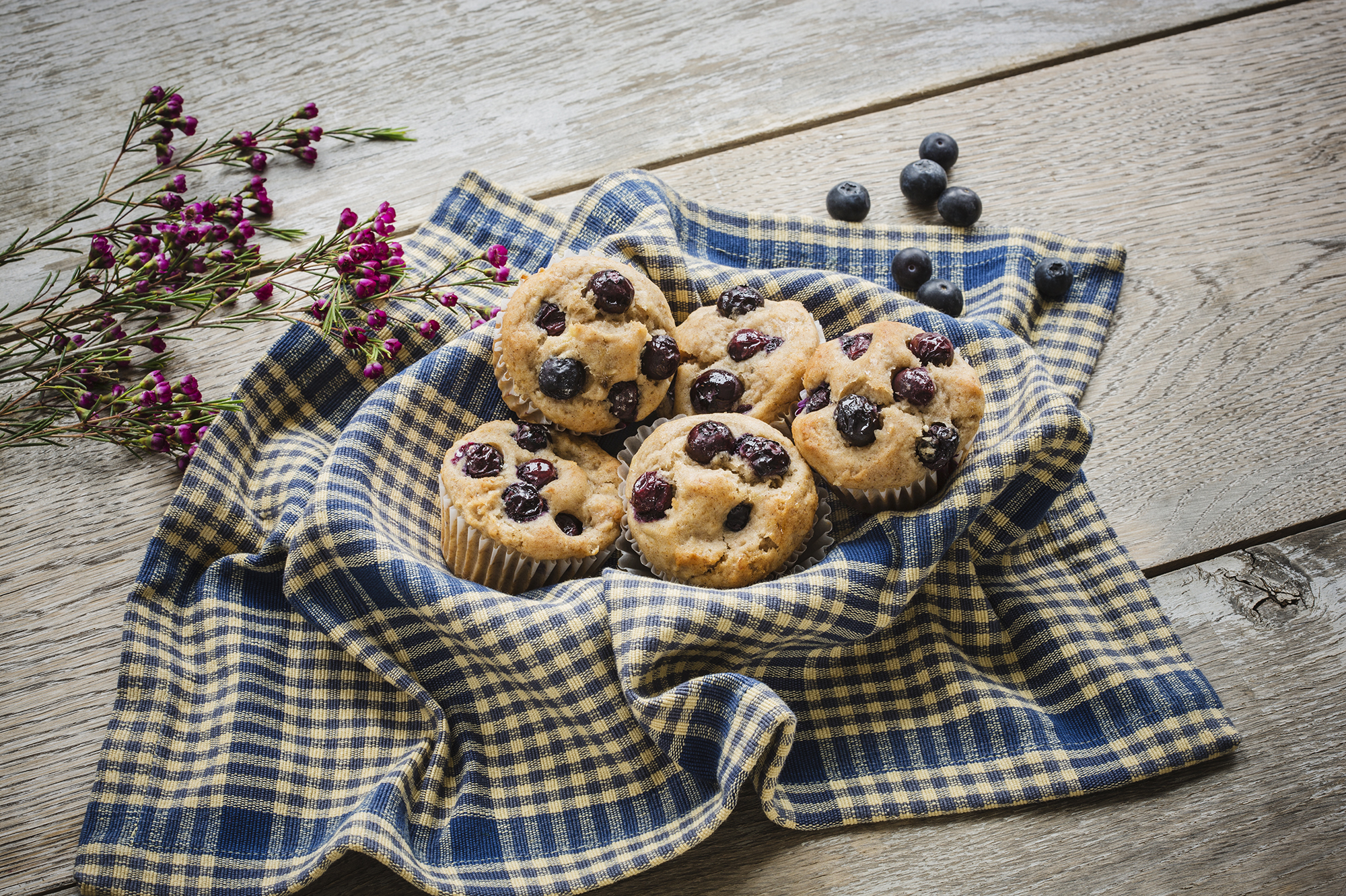 COLIN_COOKE_BAKED_GOODS_002.jpg