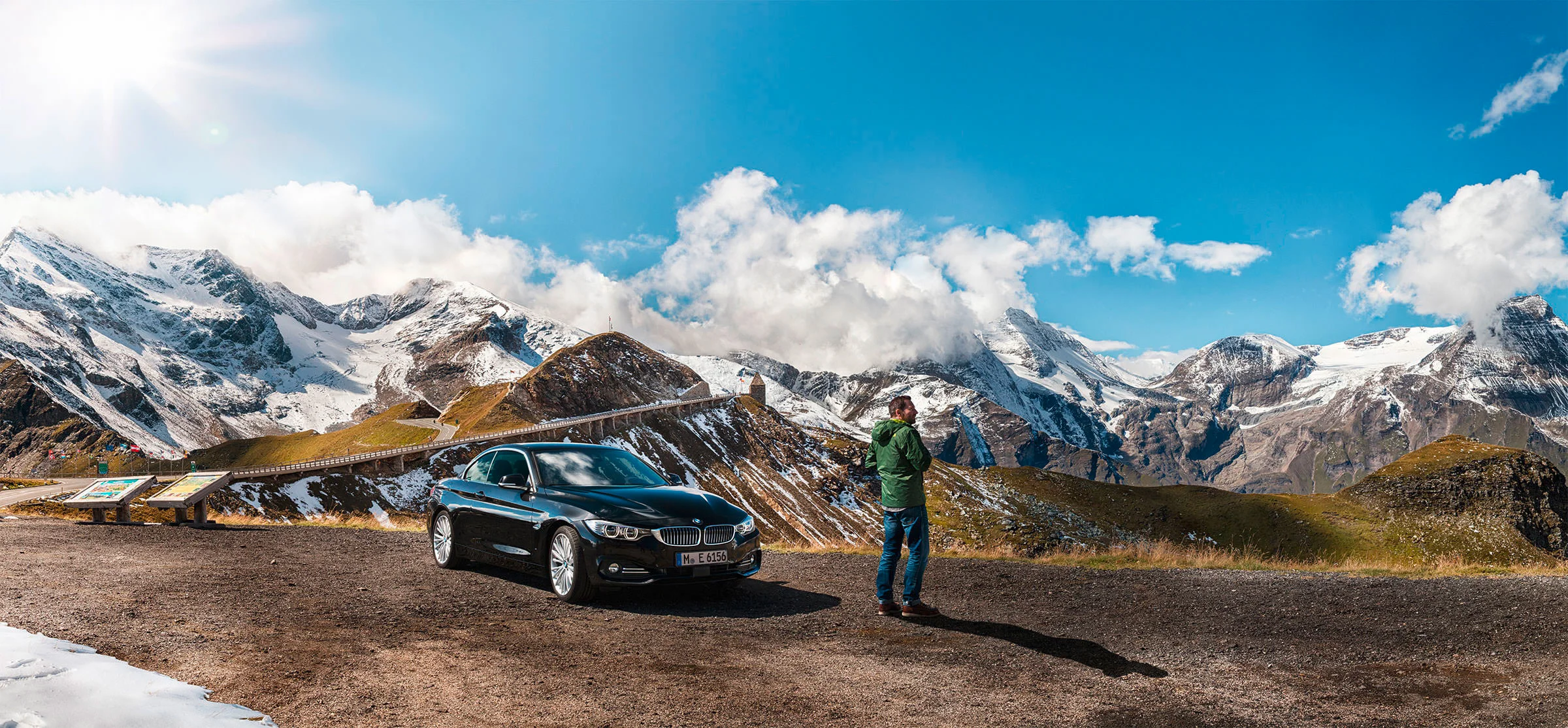 MARKUS_ESSER_AUTOMOTIVE_0325.jpg