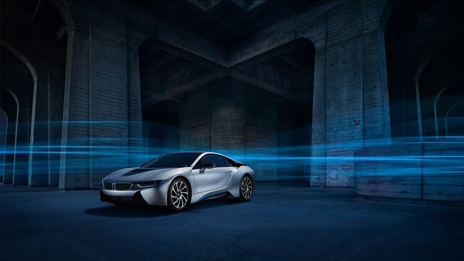 DAVID_WESTPHAL_CARS_0001.jpg
