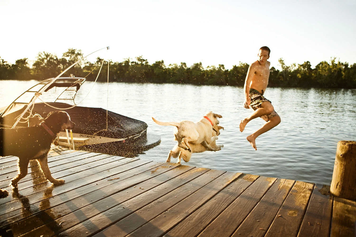 SCOTT_MONTGOMERY_LIFESTYLE_0022.jpg
