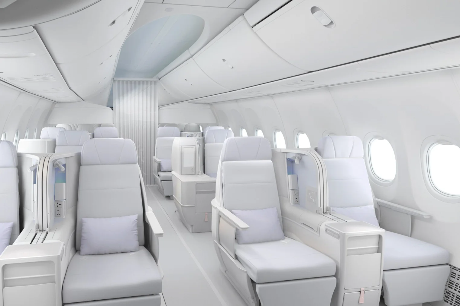 Boeing 737_MAX_1.jpg