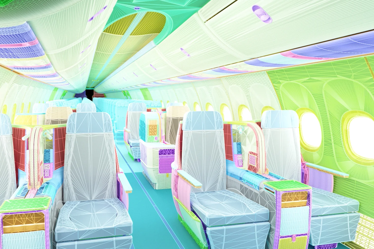 Boeing 737_MAX_2.jpg