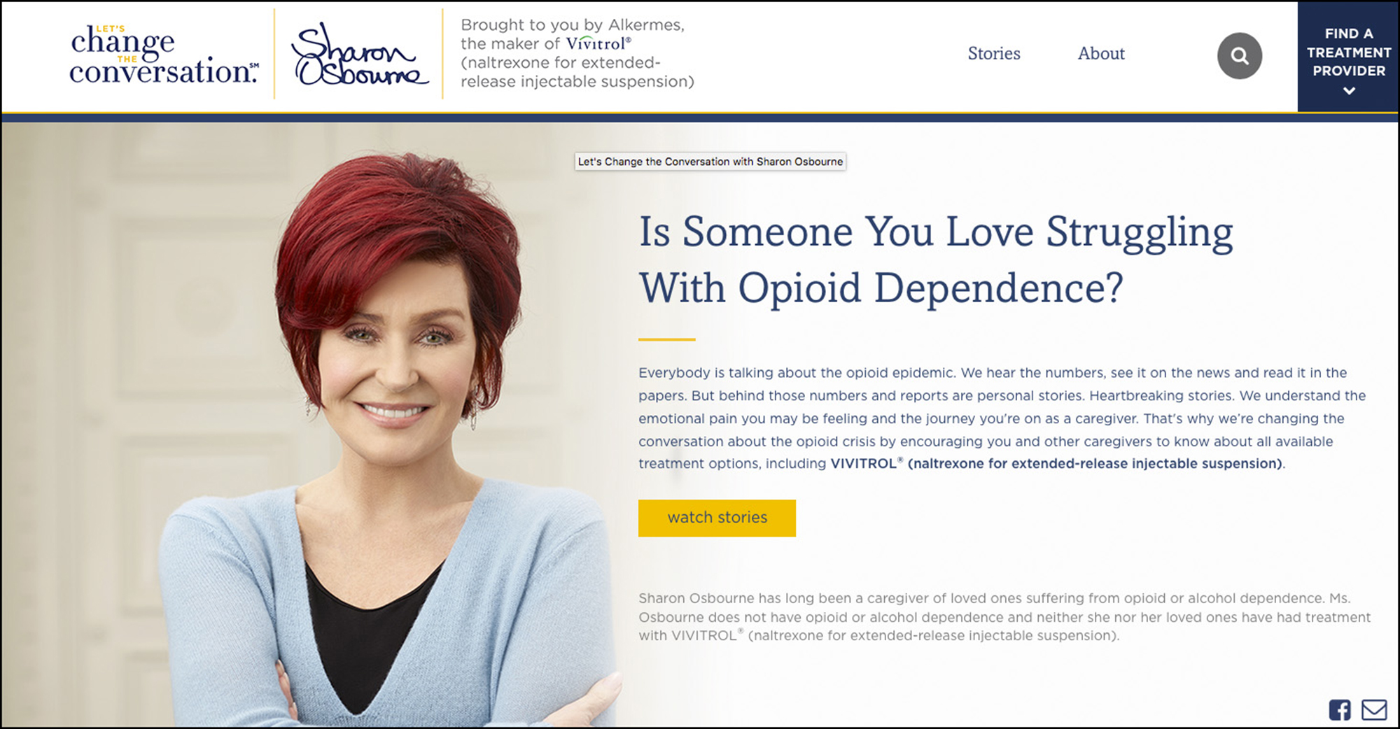 SharonOsbourne_Stroked_LG.jpeg