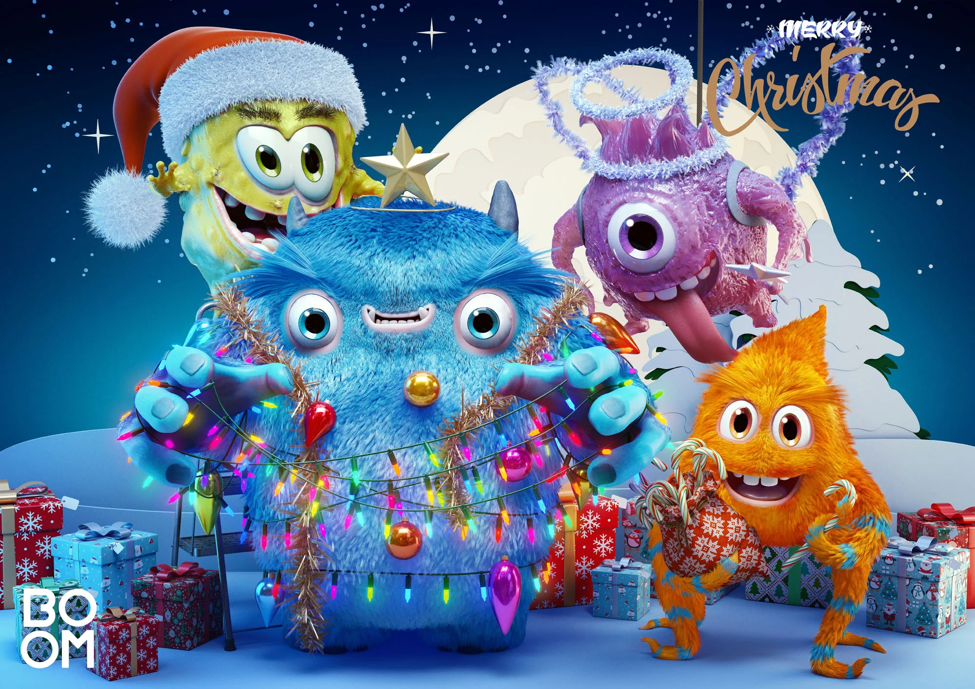 Boom-christmas-2018.jpg