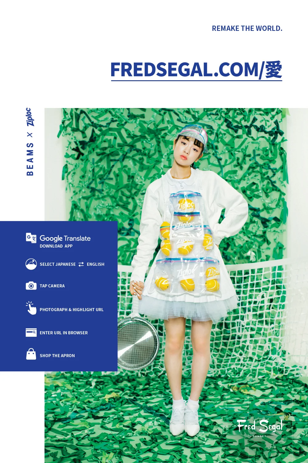 104035_Apron_v10.indd