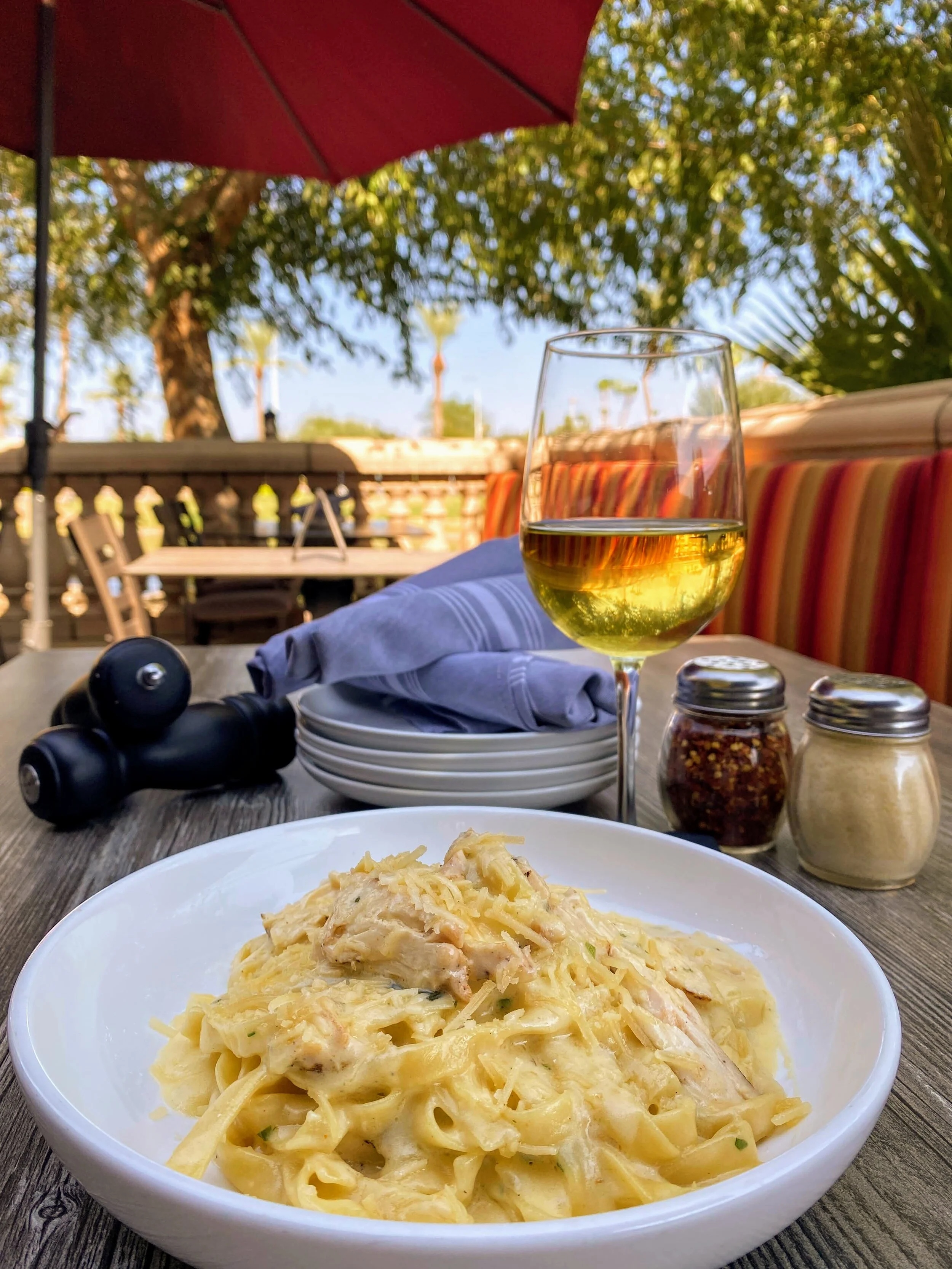 Alfredo