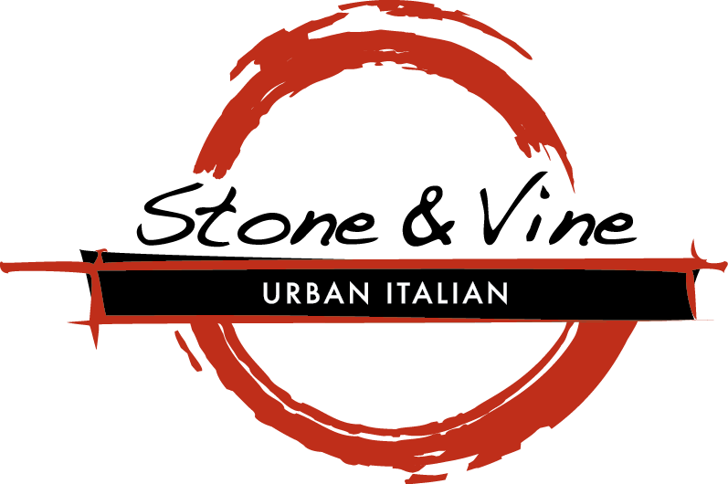 Stone & Vine Urban Italian