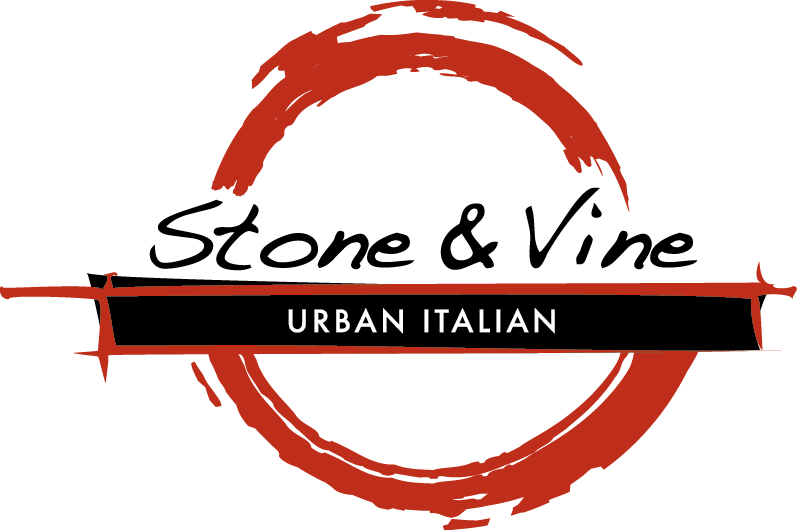 Stone & Vine Urban Italian