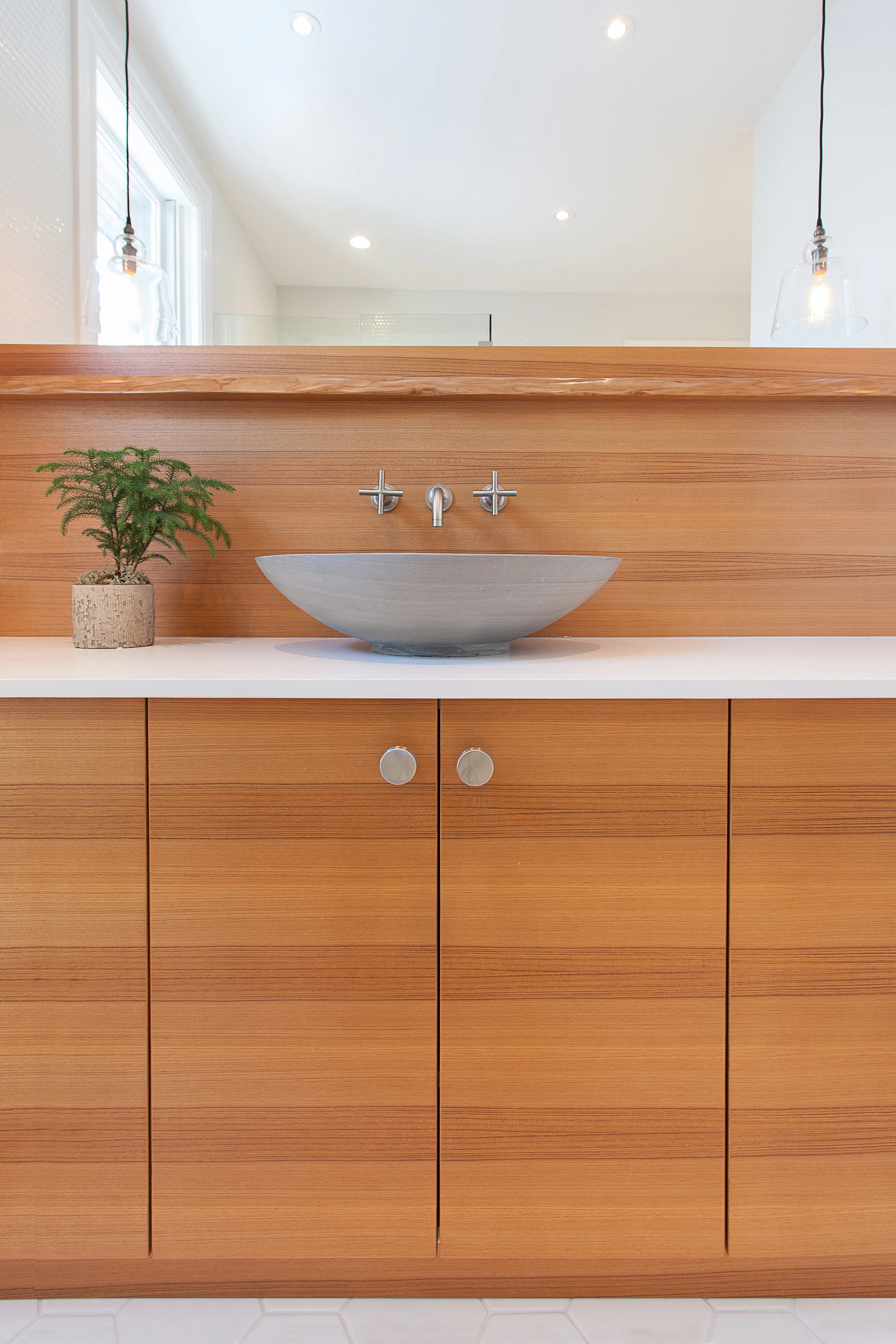 DanielBath-1-4.jpg