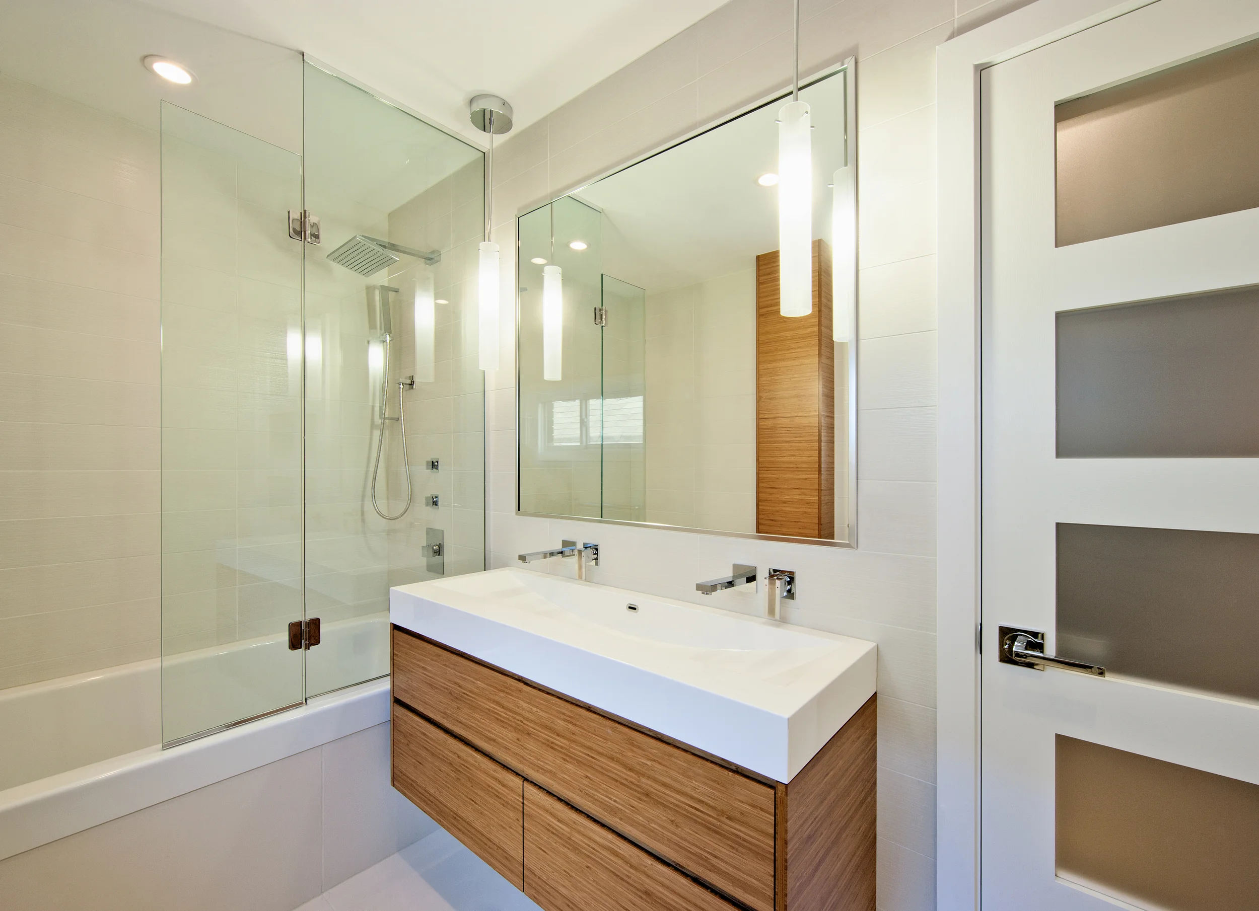 38Bath1.jpg