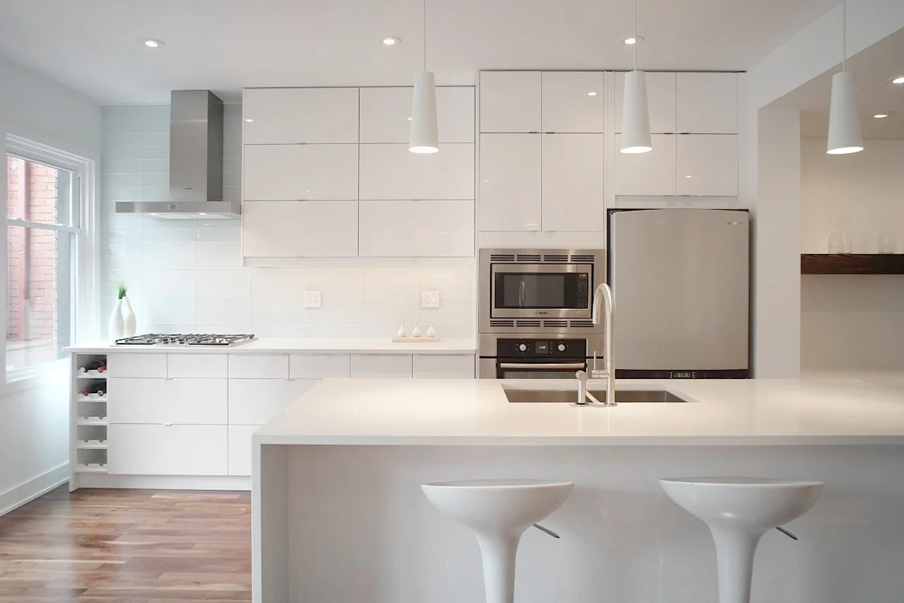 38Kitchen-1.jpg