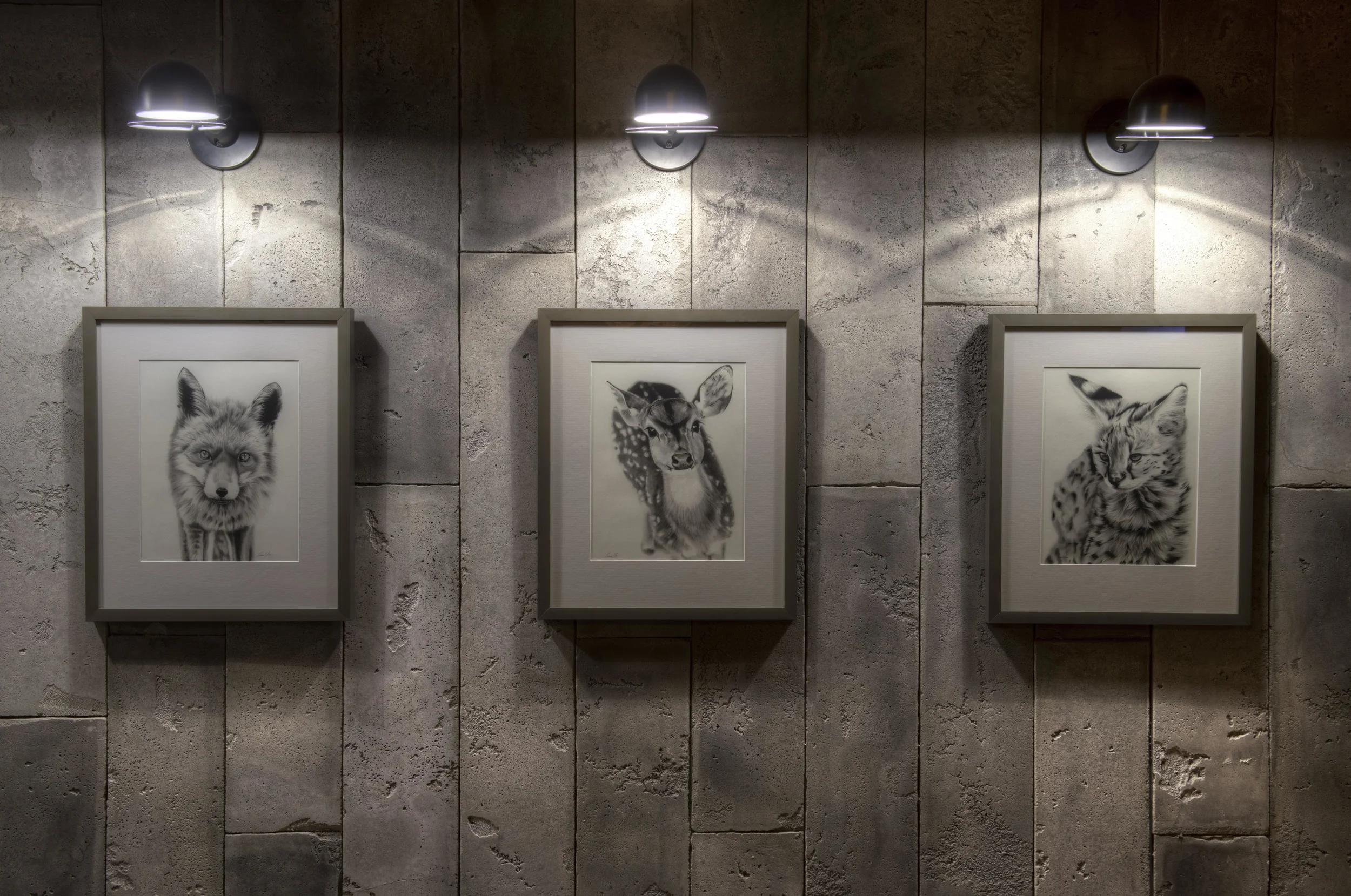 Daniel-Basement-Art.jpg