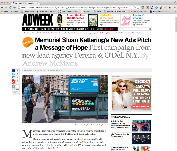 Screen-Shot-2014-09-02-at-2.53.58-PM.png