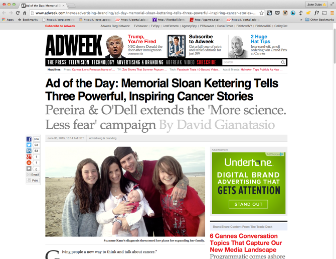 Screen-Shot-2015-07-01-at-5.23.59-PM_670.png