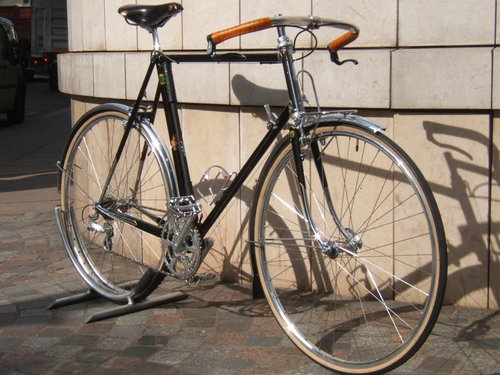 velo-de-ville-alex-singer.jpg