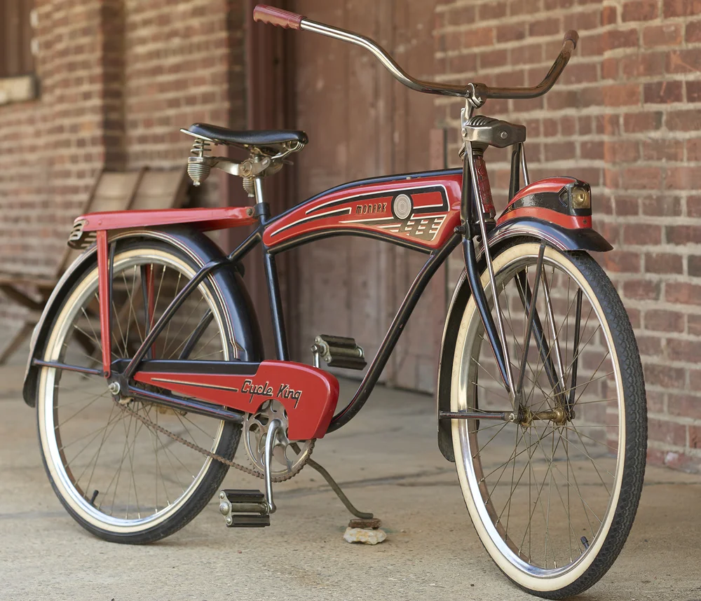 Hiawatha Bicycling Club - Smart Cycling