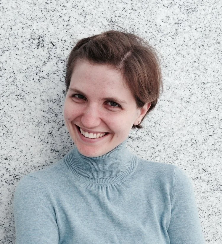 The Cyclist's Mobility: Lady Cyclists, Wheelmen of Color, and the Bicycle Boom of the 1890s with Christine Bachman-Sanders