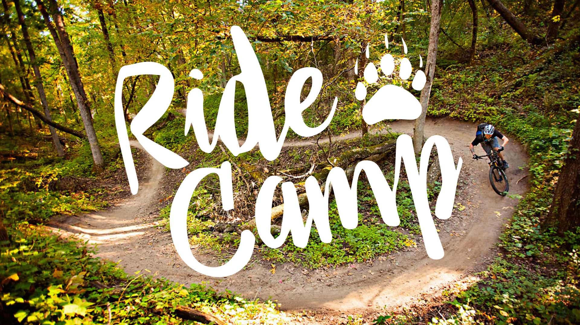 ride_camp_header.jpg
