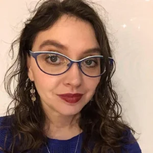 Caitlin Cohn.jpg