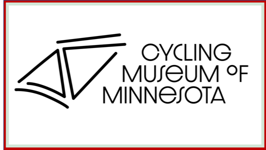 Cycling Museum of Minnesota