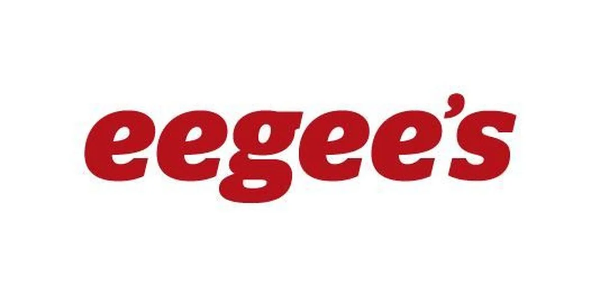 eegees image.jpg
