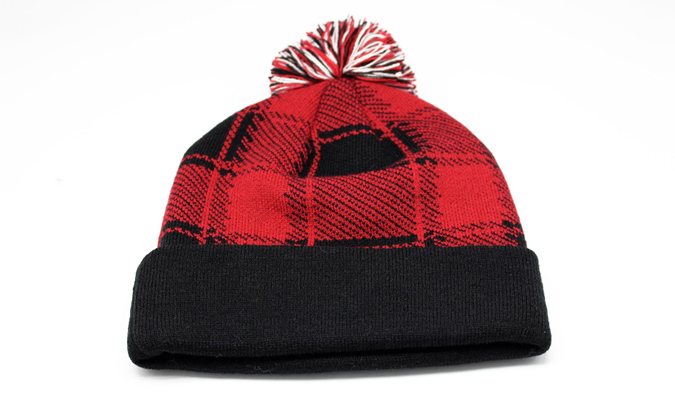 redblacks2_back_1010.jpg