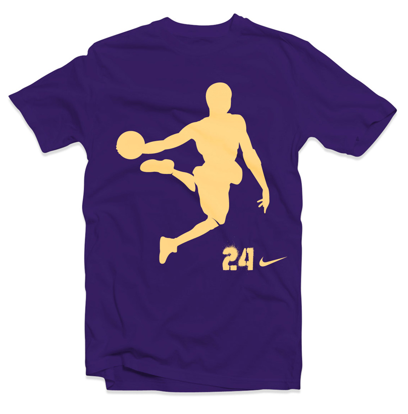 Los Angeles Lakers