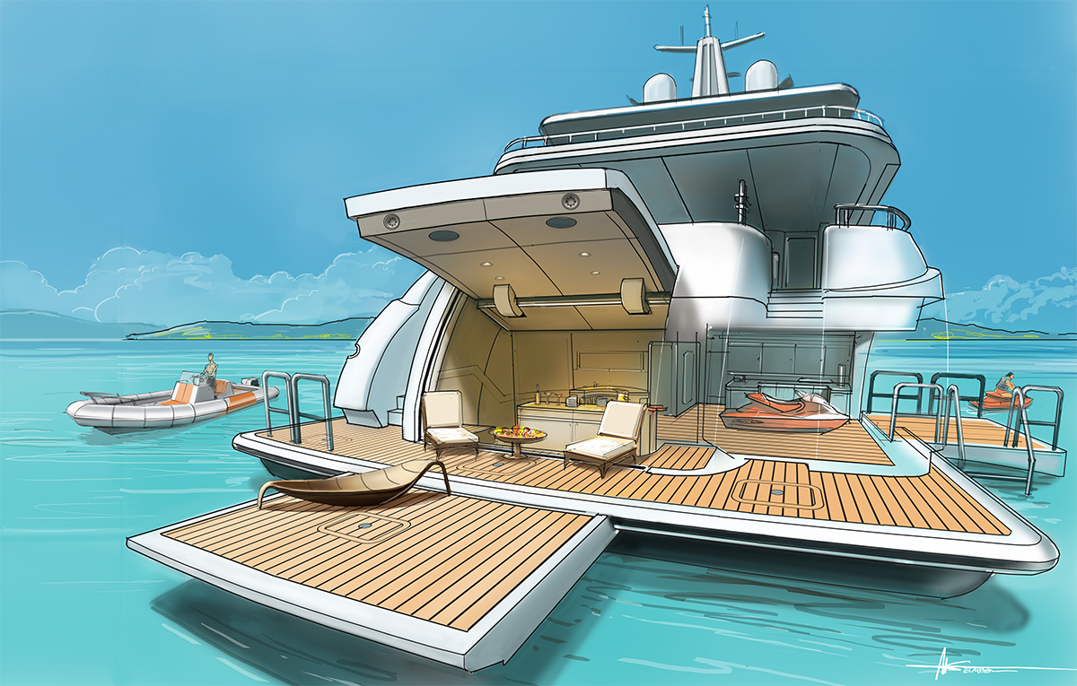 Selander-Environments-Adriel-Design-Yachts-Deck.png