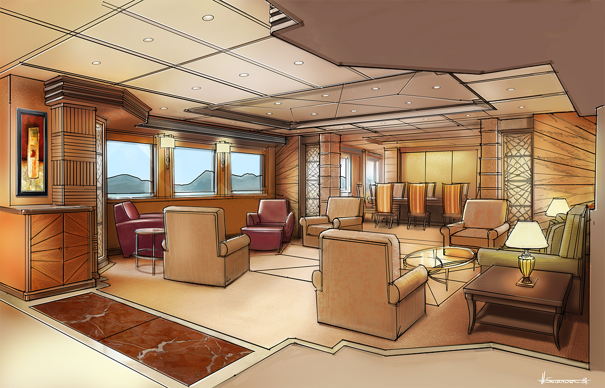 Selander-Environments-Adriel-Design-Yachts-Lounge-2.png