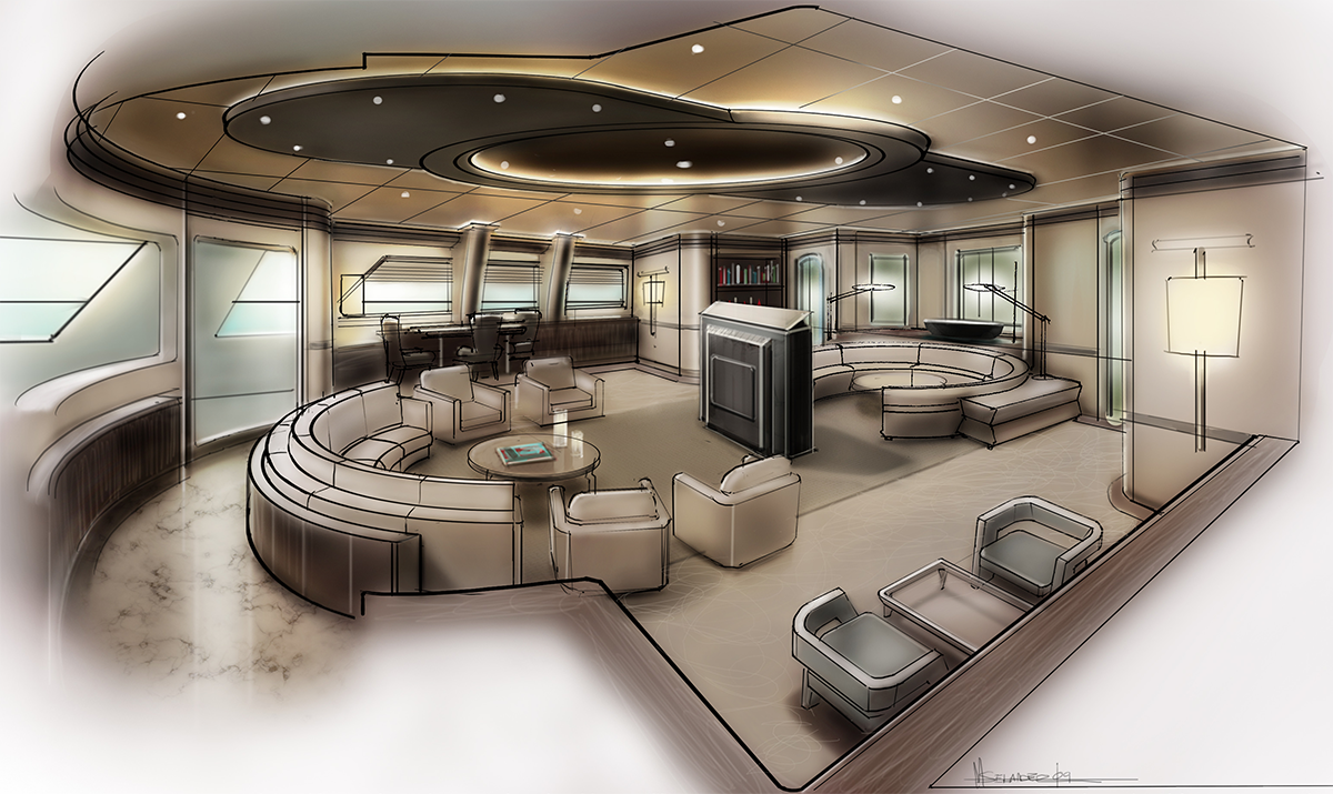 Selander-Environments-Adriel-Design-Yachts-Lounge-3.png