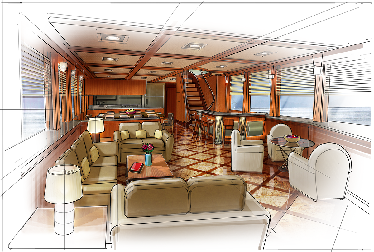 Selander-Environments-Adriel-Design-Yachts-Lounge-5.png