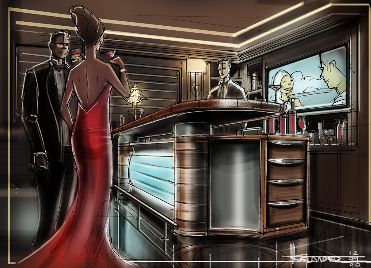 Selander-Environments-Adriel-Design-Yachts-Bar.png