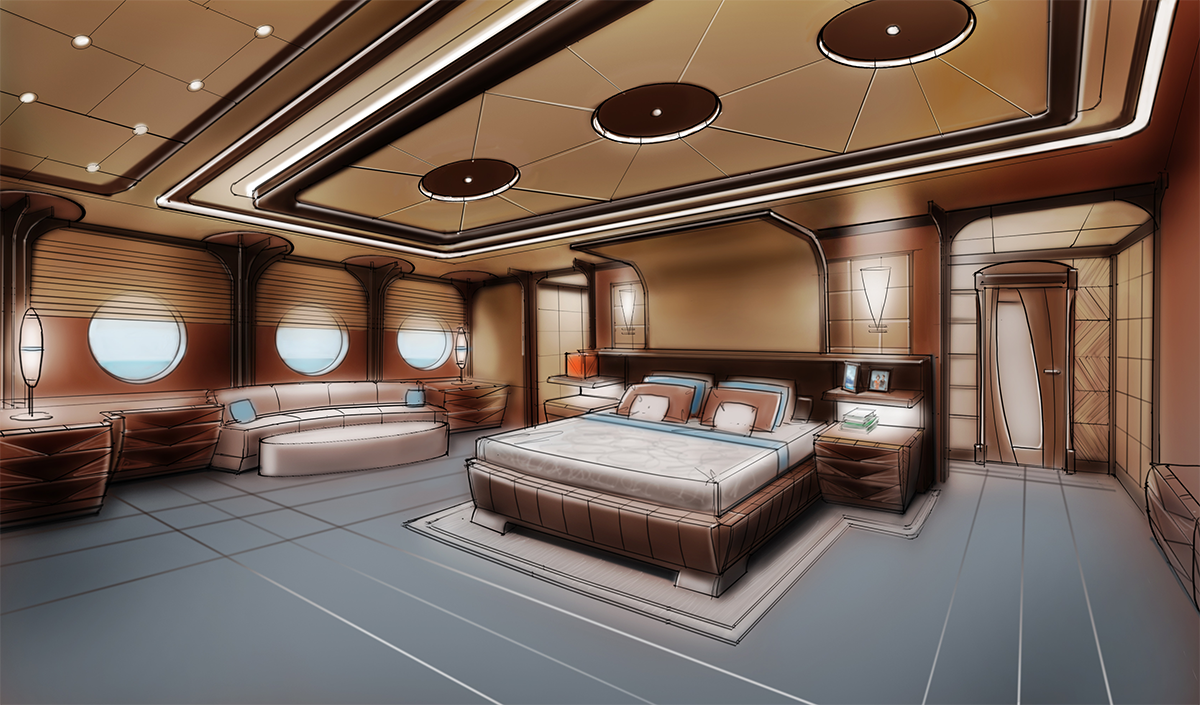 Selander-Environments-Adriel-Design-Yachts-Stateroom.png