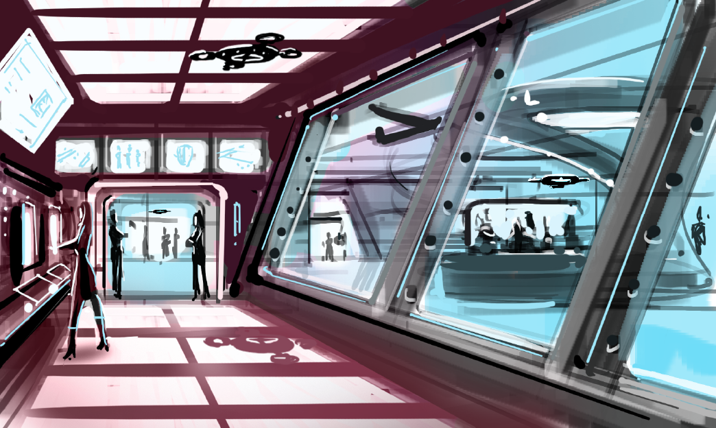 Selander-Environments-AWS-Spy-3.png