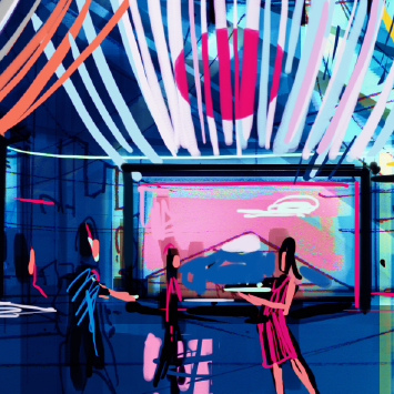 Selander-Environments-AWS-TN.png