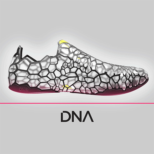 pensar-3d-shoe-TN.gif