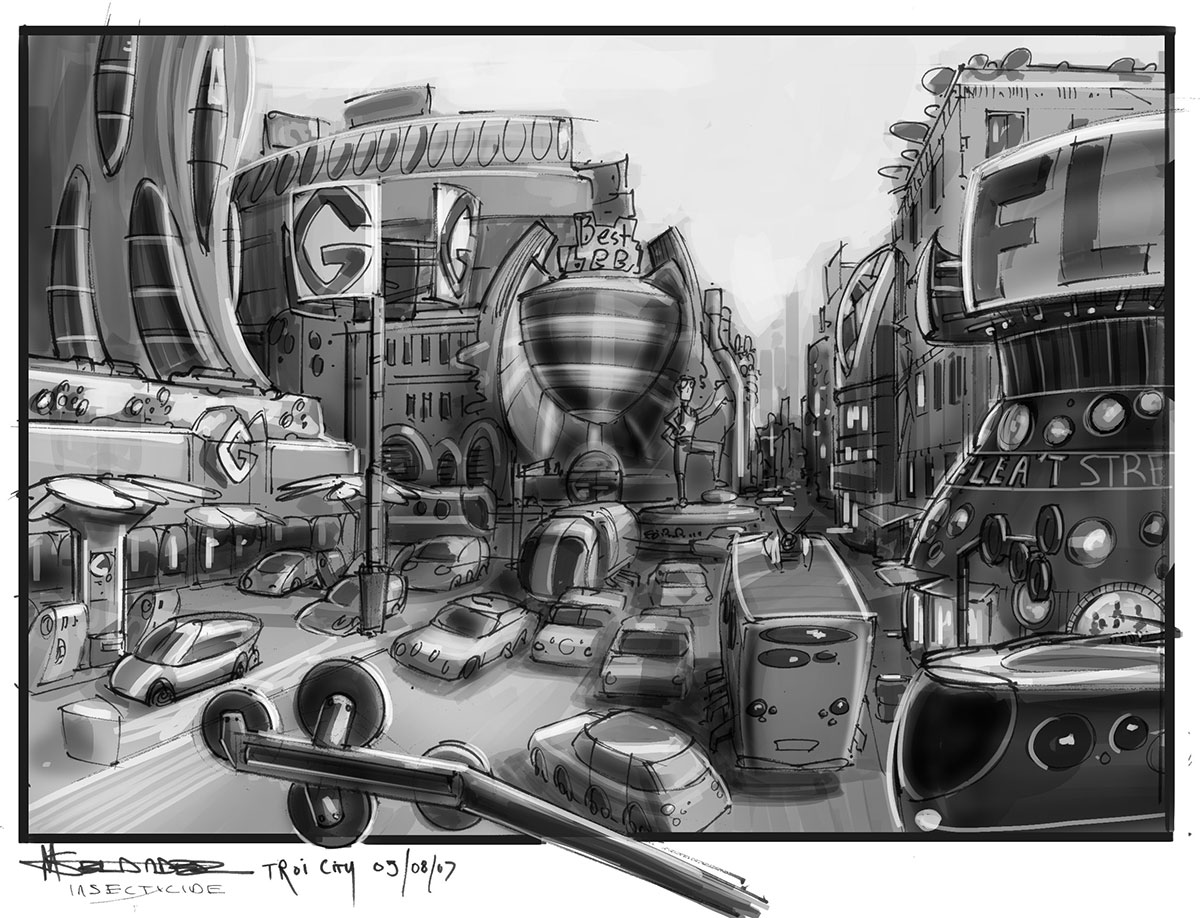 selander-insecticide-city_01.jpg