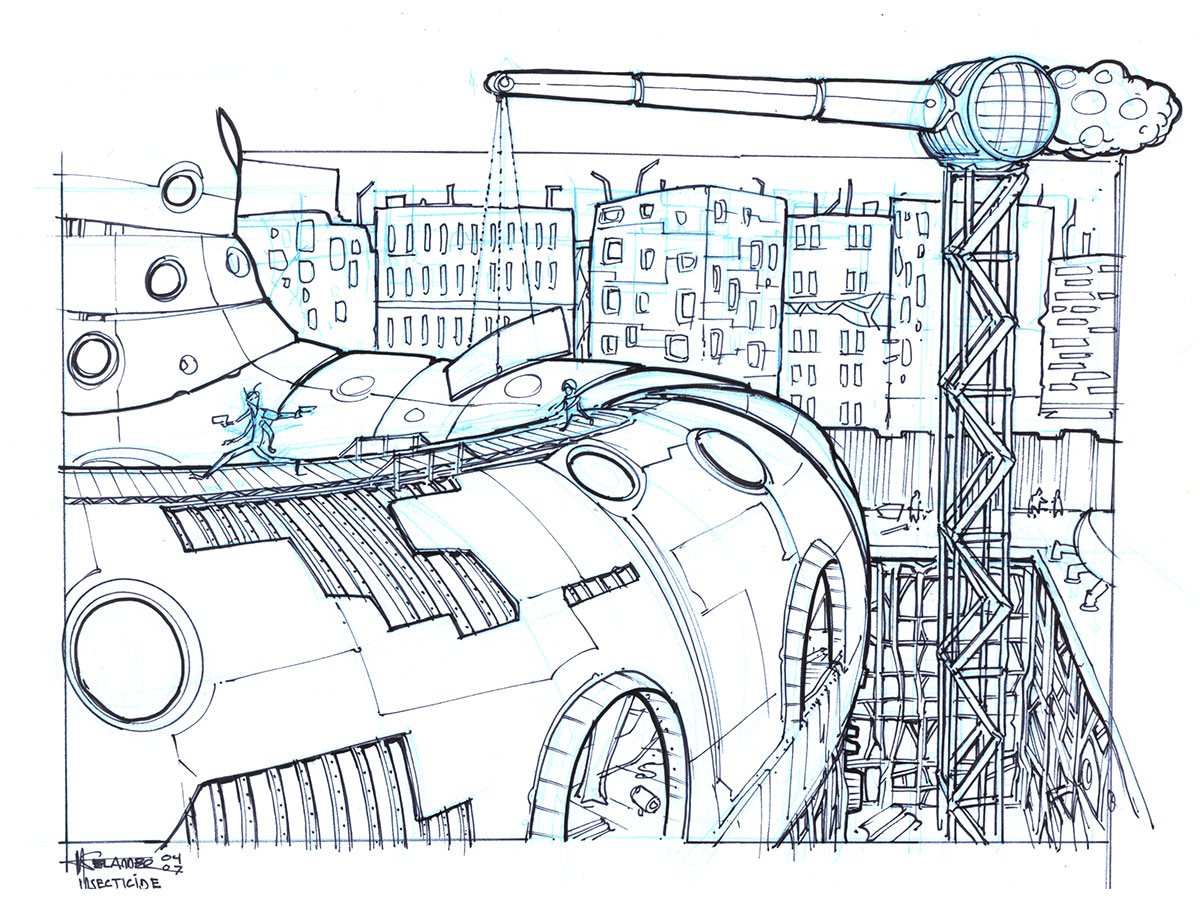 selander-insecticide-construction_02.jpg