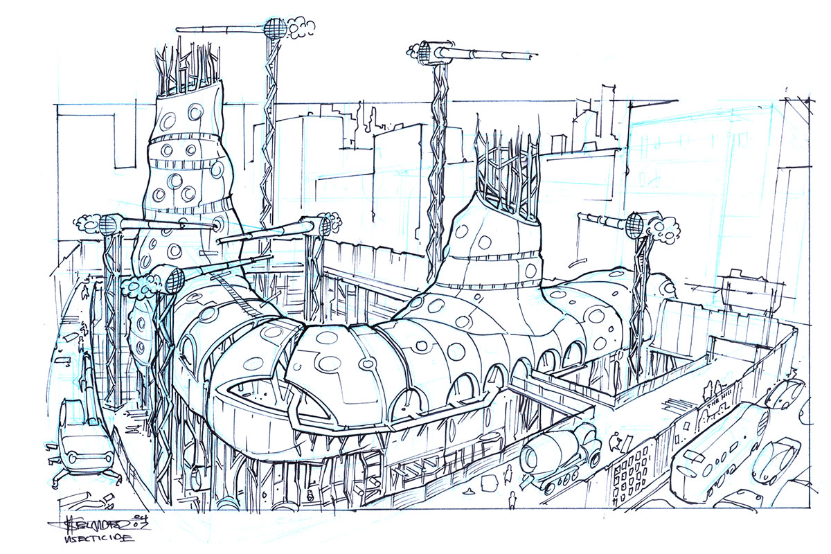selander-insecticide-construction_06.jpg