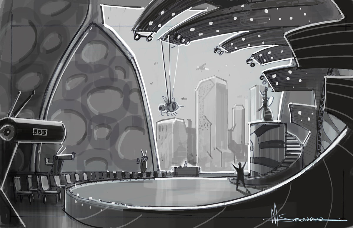 selander-insecticide-stage_03.jpg