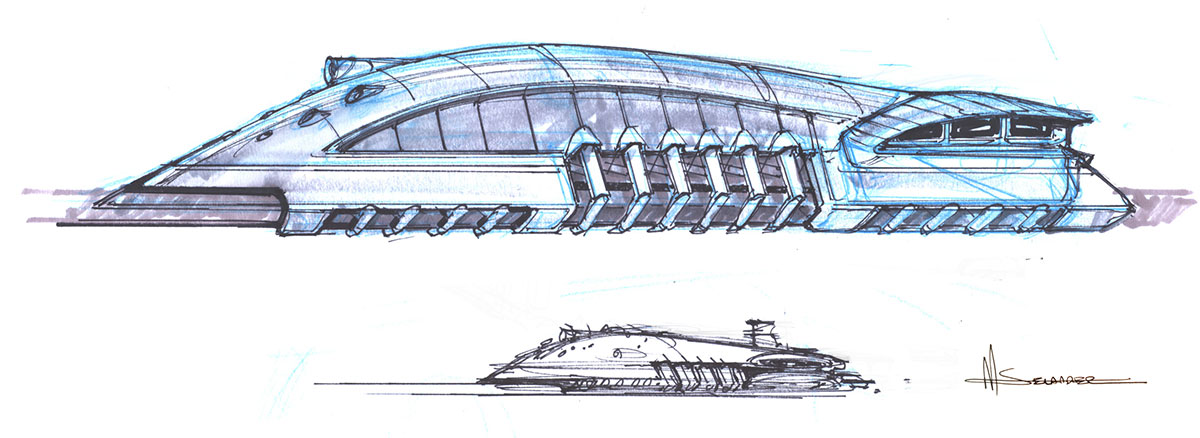 selander-insecticide-train-01.jpg
