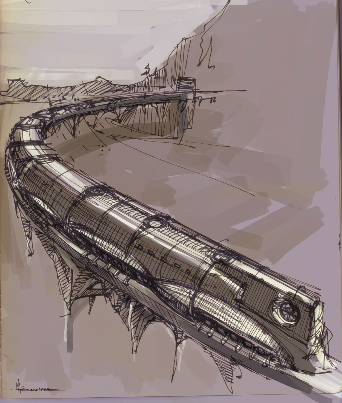 selander-insecticide-train-06.jpg